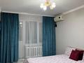 1-комнатная квартира · 38 м² · 2/5 этаж, мкр 11, Шайкенова 12 — Нахдиться возле школы №35 за 11 000 〒 в Актобе — фото 8