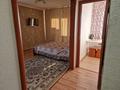 1-комнатная квартира, 31.6 м², 5/5 этаж, Академика Чокина 95 за 9.8 млн 〒 в Павлодаре — фото 8