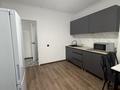 1-комнатная квартира · 45 м² · 14/14 этаж, Алматы 13 за 230 000 ₸ в Астане, Есильский р-н