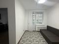 1-комнатная квартира · 45 м² · 14/14 этаж, Алматы 13 за 230 000 ₸ в Астане, Есильский р-н — фото 2