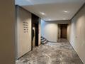 2-комнатная квартира · 110 м² · 4/5 этаж, мкр Коктобе, Сагадат Нурмагамбетова 138/2 за 850 000 ₸ в Алматы, Медеуский р-н