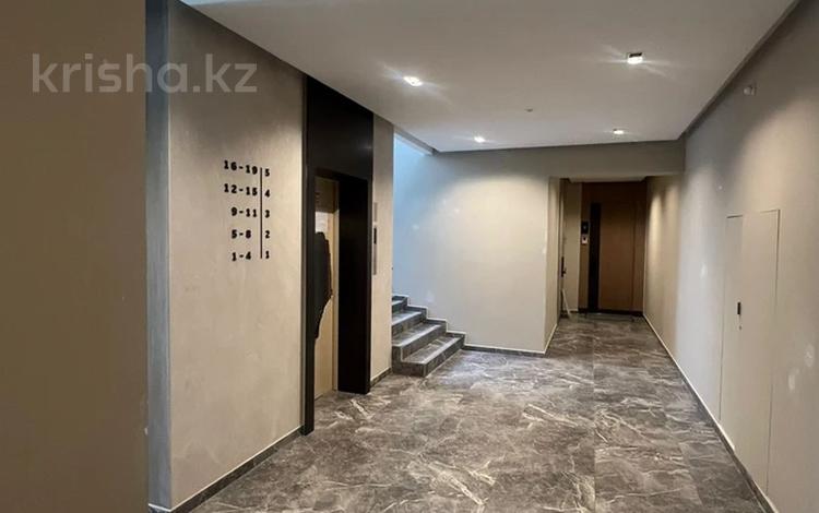 2-комнатная квартира · 110 м² · 4/5 этаж, мкр Коктобе, Сагадат Нурмагамбетова 138/2 за 850 000 ₸ в Алматы, Медеуский р-н — фото 2