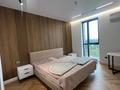 2-комнатная квартира · 110 м² · 4/5 этаж, мкр Коктобе, Сагадат Нурмагамбетова 138/2 за 850 000 ₸ в Алматы, Медеуский р-н — фото 16
