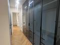 2-комнатная квартира · 110 м² · 4/5 этаж, мкр Коктобе, Сагадат Нурмагамбетова 138/2 за 850 000 ₸ в Алматы, Медеуский р-н — фото 39