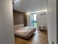 2-комнатная квартира · 110 м² · 4/5 этаж, мкр Коктобе, Сагадат Нурмагамбетова 138/2 за 850 000 ₸ в Алматы, Медеуский р-н — фото 41