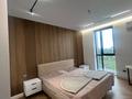 2-комнатная квартира · 110 м² · 4/5 этаж, мкр Коктобе, Сагадат Нурмагамбетова 138/2 за 850 000 ₸ в Алматы, Медеуский р-н — фото 45