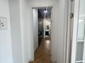 2-комнатная квартира · 110 м² · 4/5 этаж, мкр Коктобе, Сагадат Нурмагамбетова 138/2 за 850 000 ₸ в Алматы, Медеуский р-н — фото 5