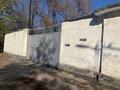 Гараж · 20 м² · мкр №5 58А — Абая/Утеген Батыра за 48 500 ₸ в Алматы, Ауэзовский р-н — фото 6