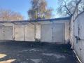 Гараж · 20 м² · мкр №5 58А — Абая/Утеген Батыра за 48 500 ₸ в Алматы, Ауэзовский р-н — фото 3