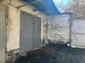 Гараж · 20 м² · мкр №5 58А — Абая/Утеген Батыра за 48 500 ₸ в Алматы, Ауэзовский р-н — фото 4