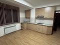 Свободное назначение · 20 м² за 180 000 ₸ в Алматы, Алмалинский р-н