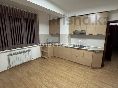 Свободное назначение · 20 м² за 180 000 ₸ в Алматы, Алмалинский р-н