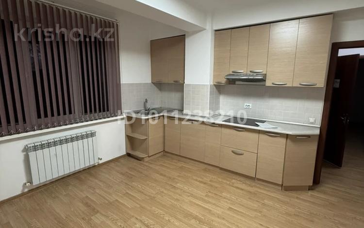 Свободное назначение · 20 м² за 180 000 ₸ в Алматы, Алмалинский р-н — фото 2