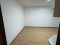Свободное назначение · 20 м² за 180 000 ₸ в Алматы, Алмалинский р-н — фото 3