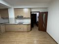Свободное назначение · 20 м² за 180 000 ₸ в Алматы, Алмалинский р-н — фото 4