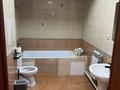 Свободное назначение · 20 м² за 180 000 ₸ в Алматы, Алмалинский р-н — фото 5