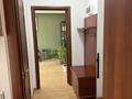 Свободное назначение · 20 м² за 180 000 ₸ в Алматы, Алмалинский р-н — фото 6