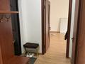 Свободное назначение · 20 м² за 180 000 ₸ в Алматы, Алмалинский р-н — фото 7