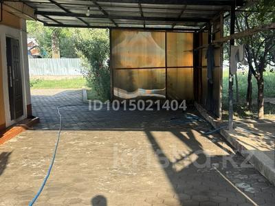 Жеке үй · 4 бөлме · 100 м² · 7 жүзд., Сырым батыра 2/1 — Спиртзавод, бағасы: 270 000 ₸ в Талгаре
