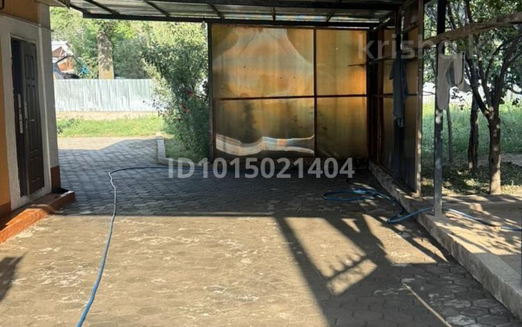 Жеке үй · 4 бөлме · 100 м² · 7 жүзд., Сырым батыра 2/1 — Спиртзавод, бағасы: 270 000 ₸ в Талгаре — фото 2