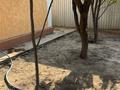 Жеке үй · 4 бөлме · 100 м² · 7 жүзд., Сырым батыра 2/1 — Спиртзавод, бағасы: 270 000 ₸ в Талгаре — фото 10