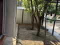 Жеке үй · 4 бөлме · 100 м² · 7 жүзд., Сырым батыра 2/1 — Спиртзавод, бағасы: 270 000 ₸ в Талгаре — фото 16