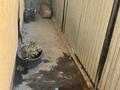 Жеке үй · 4 бөлме · 100 м² · 7 жүзд., Сырым батыра 2/1 — Спиртзавод, бағасы: 270 000 ₸ в Талгаре — фото 17