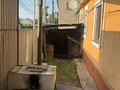Жеке үй · 4 бөлме · 100 м² · 7 жүзд., Сырым батыра 2/1 — Спиртзавод, бағасы: 270 000 ₸ в Талгаре — фото 2