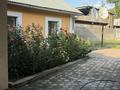Жеке үй · 4 бөлме · 100 м² · 7 жүзд., Сырым батыра 2/1 — Спиртзавод, бағасы: 270 000 ₸ в Талгаре — фото 3