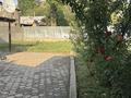 Жеке үй · 4 бөлме · 100 м² · 7 жүзд., Сырым батыра 2/1 — Спиртзавод, бағасы: 270 000 ₸ в Талгаре — фото 4
