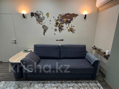 Пәтерлер в Атырауской обл.: 1-бөлмелі пәтер · 45 м² · 6/9 қабат, мкр Нурсая, бағасы: 300 000 〒 1-бөлмелі пәтер · 45 м² · 6/9 қабат, мкр Нурсая, бағасы: 300 000 〒 в Атырау