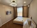 1-комнатная квартира · 34 м² · 8/9 этаж, Е-446 36 за 220 000 ₸ в Астане, Есильский р-н