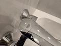 1-комнатная квартира · 34 м² · 8/9 этаж, Е-446 36 за 220 000 ₸ в Астане, Есильский р-н — фото 11