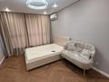 1-комнатная квартира · 34 м² · 8/9 этаж, Е-446 36 за 220 000 ₸ в Астане, Есильский р-н — фото 2