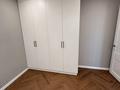1-комнатная квартира · 34 м² · 8/9 этаж, Е-446 36 за 220 000 ₸ в Астане, Есильский р-н — фото 3