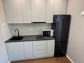 1-комнатная квартира · 34 м² · 8/9 этаж, Е-446 36 за 220 000 ₸ в Астане, Есильский р-н — фото 4