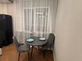 1-комнатная квартира · 34 м² · 8/9 этаж, Е-446 36 за 220 000 ₸ в Астане, Есильский р-н — фото 5