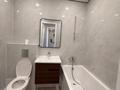 1-комнатная квартира · 34 м² · 8/9 этаж, Е-446 36 за 220 000 ₸ в Астане, Есильский р-н — фото 6