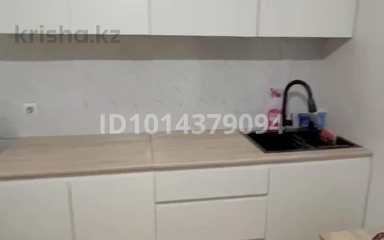1-комнатная квартира · 34 м² · 4/5 этаж, 5 сенная 18 Е за 130 000 ₸ в Петропавловске — фото 2