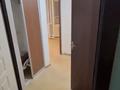 1-комнатная квартира · 34 м² · 4/5 этаж, 5 сенная 18 Е за 130 000 ₸ в Петропавловске — фото 3