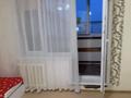 1-комнатная квартира · 34 м² · 4/5 этаж, 5 сенная 18 Е за 130 000 ₸ в Петропавловске — фото 6