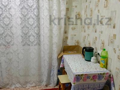 1-комнатная квартира, 34 м², 2/5 этаж, позолотина за 13 млн 〒 в Петропавловске