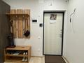 2-бөлмелі пәтер · 50 м² · 2/12 қабат, Толе би 189/3 — Жарокова, бағасы: 370 000 ₸ в Алматы, Алмалинский р-н