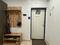 2-комнатная квартира · 50 м² · 2/12 этаж, Толе би 189/3 — Жарокова за 370 000 〒 в Алматы, Алмалинский р-н
