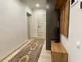 2-бөлмелі пәтер · 50 м² · 2/12 қабат, Толе би 189/3 — Жарокова, бағасы: 370 000 ₸ в Алматы, Алмалинский р-н — фото 2