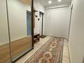 2-бөлмелі пәтер · 50 м² · 2/12 қабат, Толе би 189/3 — Жарокова, бағасы: 370 000 ₸ в Алматы, Алмалинский р-н — фото 3