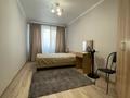 2-бөлмелі пәтер · 50 м² · 2/12 қабат, Толе би 189/3 — Жарокова, бағасы: 370 000 ₸ в Алматы, Алмалинский р-н — фото 4