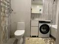 2-бөлмелі пәтер · 50 м² · 2/12 қабат, Толе би 189/3 — Жарокова, бағасы: 370 000 ₸ в Алматы, Алмалинский р-н — фото 7