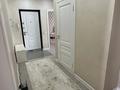3-бөлмелі пәтер · 75 м² · 5/5 қабат, мкр Саялы 129, бағасы: 38.5 млн ₸ в Алматы, Алатауский р-н