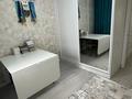 3-бөлмелі пәтер · 75 м² · 5/5 қабат, мкр Саялы 129, бағасы: 38.5 млн ₸ в Алматы, Алатауский р-н — фото 11